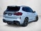 2022 BMW X3 M NA
