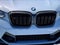 2022 BMW X3 M NA