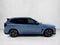 2022 BMW X3 M NA