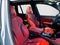 2022 BMW X3 M NA