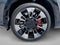2023 BMW XM Base