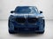 2023 BMW XM Base