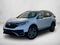2020 Honda CR-V Hybrid Touring