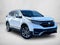 2020 Honda CR-V Hybrid Touring