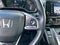 2020 Honda CR-V Hybrid Touring