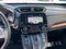 2020 Honda CR-V Hybrid Touring