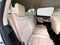 2020 Honda CR-V Hybrid Touring