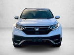 2020 Honda CR-V Hybrid Touring