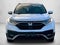 2020 Honda CR-V Hybrid Touring