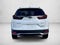 2020 Honda CR-V Hybrid Touring