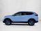 2020 Honda CR-V Hybrid Touring