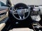 2020 Honda CR-V Hybrid Touring