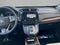 2020 Honda CR-V Hybrid Touring