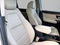 2020 Honda CR-V Hybrid Touring