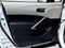 2023 Toyota Corolla Cross Base