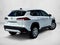 2023 Toyota Corolla Cross Base