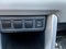 2023 Toyota Corolla Cross Base
