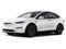 2022 Tesla Model X Base