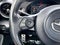 2022 Toyota GR86 Premium