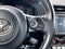 2022 Toyota GR86 Premium