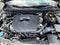 2025 Mazda Mazda3 Hatchback 2.5 S Preferred