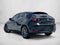 2025 Mazda Mazda3 Hatchback 2.5 S Preferred