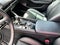 2025 Mazda Mazda3 Hatchback 2.5 S Preferred