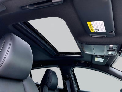 2025 Mazda Mazda3 Hatchback 2.5 S Preferred