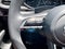 2025 Mazda Mazda3 Hatchback 2.5 S Preferred