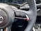 2025 Mazda Mazda3 Hatchback 2.5 S Preferred