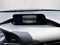 2025 Mazda Mazda3 Hatchback 2.5 S Preferred
