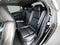 2025 Mazda Mazda3 Hatchback 2.5 S Preferred