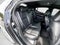 2025 Mazda Mazda3 Hatchback 2.5 S Preferred
