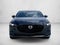 2025 Mazda Mazda3 Hatchback 2.5 S Preferred