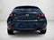 2025 Mazda Mazda3 Hatchback 2.5 S Preferred