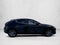 2025 Mazda Mazda3 Hatchback 2.5 S Preferred