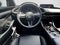 2025 Mazda Mazda3 Hatchback 2.5 S Preferred