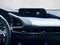 2025 Mazda Mazda3 Hatchback 2.5 S Preferred