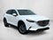 2020 Mazda Mazda CX-9 Touring