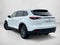 2020 Mazda Mazda CX-9 Touring