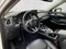 2020 Mazda Mazda CX-9 Touring