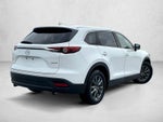 2020 Mazda Mazda CX-9 Touring