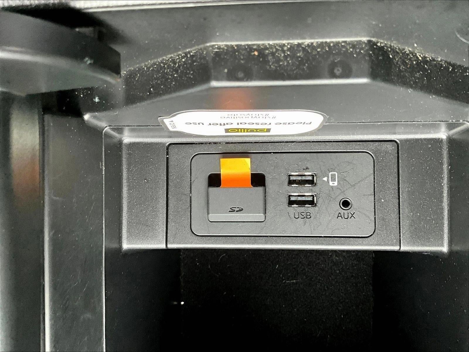 2020 Mazda Mazda CX-9 Touring