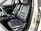 2020 Mazda Mazda CX-9 Touring