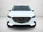 2020 Mazda Mazda CX-9 Touring