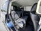 2021 Nissan Armada SL