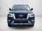 2021 Nissan Armada SL