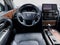 2021 Nissan Armada SL
