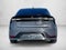 2024 Toyota Prius Prime SE