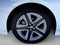 2018 Toyota Prius Two